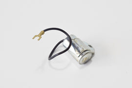 CONDENSATORE IMP.MARELLI GUZZI 850-1000