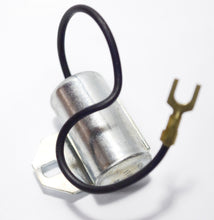 Carica l&#39;immagine nel visualizzatore di Gallery, CONDENSATORE  MOTO GUZZI