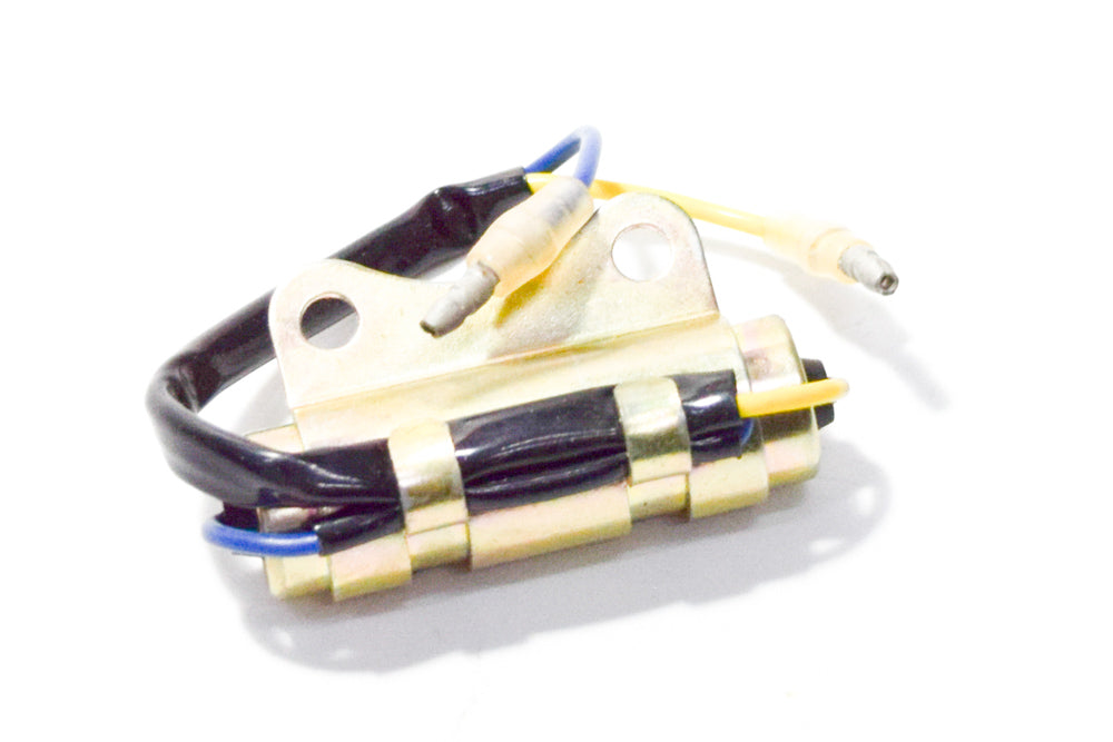 CONDENSATORE HONDA 350-450