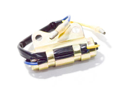 CONDENSATORE HONDA 350-450