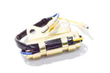 072301 - CONDENSATORE HONDA 350-450