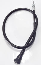 Carica l&#39;immagine nel visualizzatore di Gallery, FUNE CONTAKM DUCATI 600/900 MONSTER