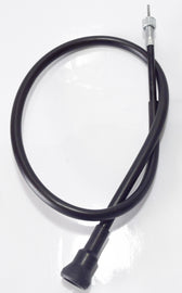 FUNE CONTAKM DUCATI 600/900 MONSTER