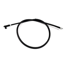 Carica l&#39;immagine nel visualizzatore di Gallery, TRASM.CONTAKM HONDA BALI