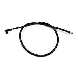 TRASM.CONTAKM HONDA BALI