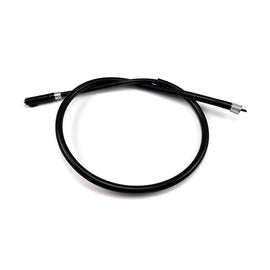 TRASM.CONTAKM HONDA GP50DIO-SC01