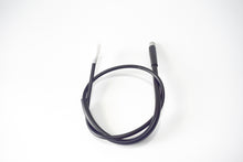 Carica l&#39;immagine nel visualizzatore di Gallery, FUNE CONTAKM MBK OVETTO-YAMAHA NEOS