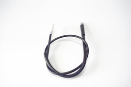 FUNE CONTAKM MBK OVETTO-YAMAHA NEOS