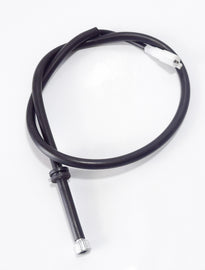 FUNE CONTAKM PEUGEOT SPEEDFIGHT-LC