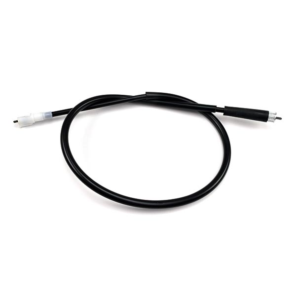 FUNE CONTAKM NRG MC2-TYPHON 125