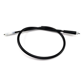 FUNE CONTAKM NRG MC2-TYPHON 125