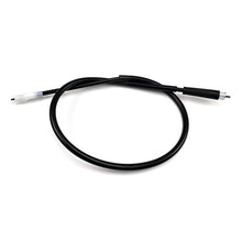 Carica l&#39;immagine nel visualizzatore di Gallery, FUNE CONTAKM NRG MC2-TYPHON 125