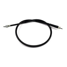 Carica l&#39;immagine nel visualizzatore di Gallery, TRASM.CONTAKM SUZUKI AY 50 KATANA