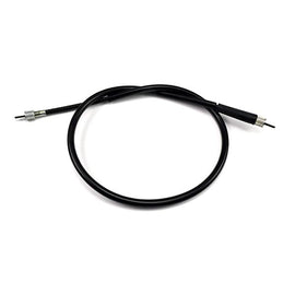 TRASM.CONTAKM SUZUKI AY 50 KATANA