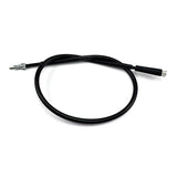 083323 - TRASMISSIONE CONTAKM HONDA SKY