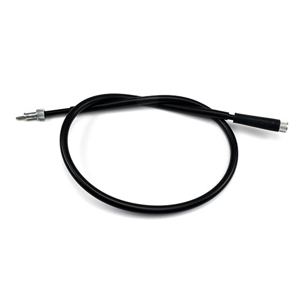 FUNE CONTAKM SKY 50 97-01