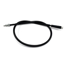 Carica l&#39;immagine nel visualizzatore di Gallery, FUNE CONTAKM SKY 50 97-01