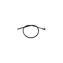 Carica l&#39;immagine nel visualizzatore di Gallery, TRASM.CONTAKM HONDA FORESIGHT 250