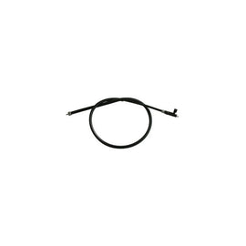 TRASM.CONTAKM HONDA FORESIGHT 250