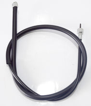 Carica l&#39;immagine nel visualizzatore di Gallery, FUNE CONTAKM YAMAHA XT 350-XT 600 Z