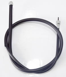 FUNE CONTAKM YAMAHA XT 350-XT 600 Z