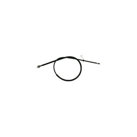 FUNE CONTAKM HEXAGON LX-LXT 125-180