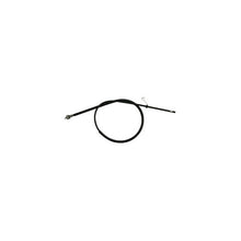 Carica l&#39;immagine nel visualizzatore di Gallery, FUNE CONTAKM HEXAGON LX-LXT 125-180