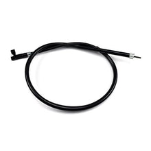 Carica l&#39;immagine nel visualizzatore di Gallery, TRASM.CONTAKM KYMCO MOVIE125-VIVO125/150