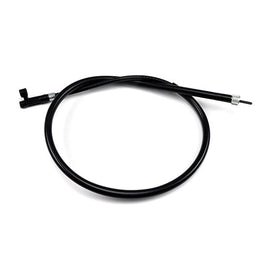 TRASM.CONTAKM KYMCO MOVIE125-VIVO125/150