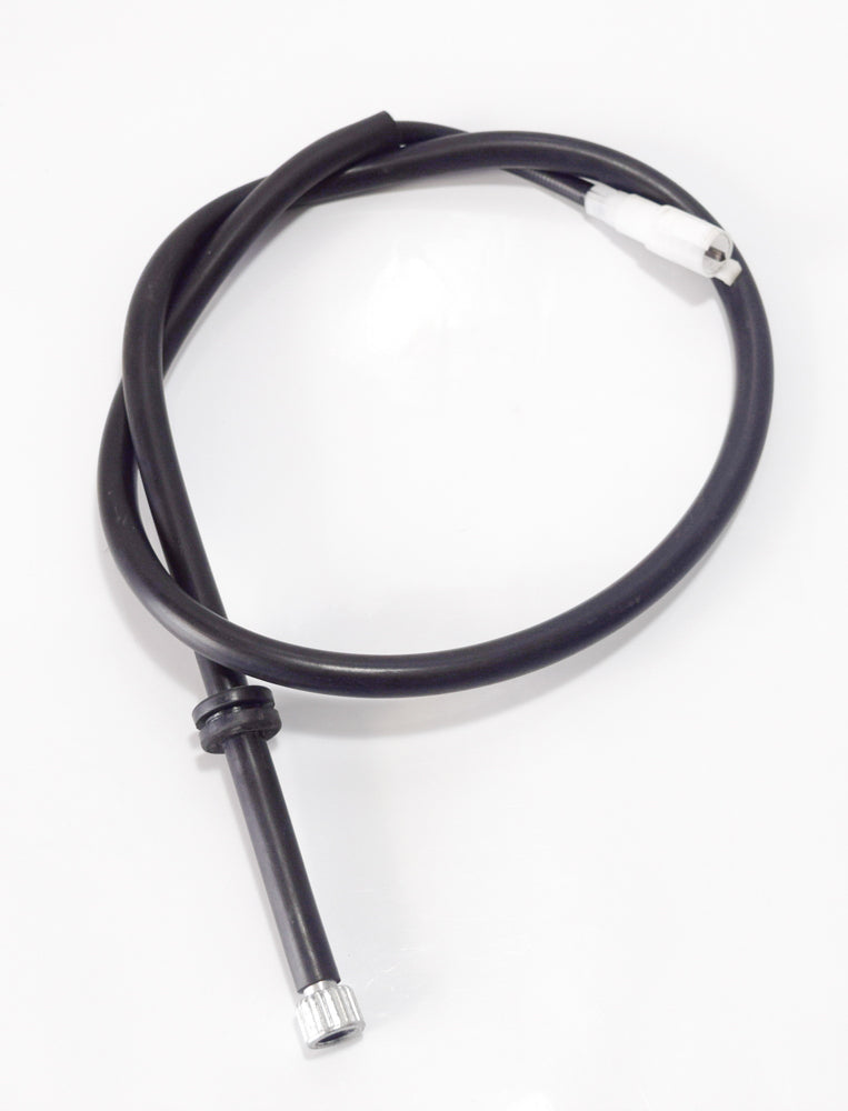 FUNE CONTAKM APRILIA ATLANTIC 125/200