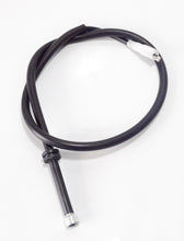 Carica l&#39;immagine nel visualizzatore di Gallery, FUNE CONTAKM APRILIA ATLANTIC 125/200