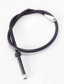 FUNE CONTAKM APRILIA ATLANTIC 125/200