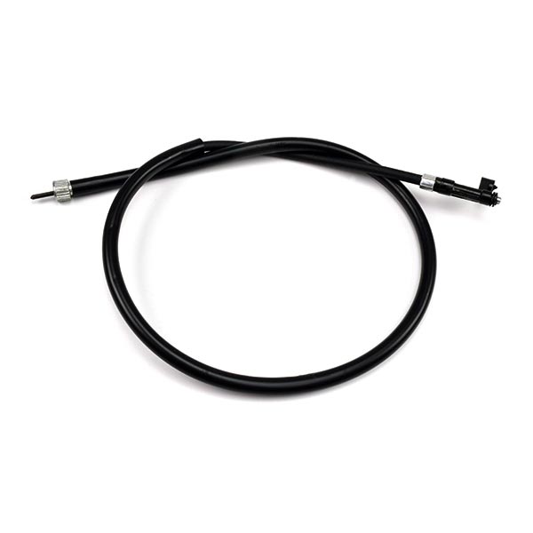 FUNE CONTAKM SH 125-150 01-12