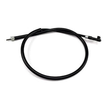 Carica l&#39;immagine nel visualizzatore di Gallery, FUNE CONTAKM SH 125-150 01-12