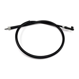 FUNE CONTAKM SH 125-150 01-12