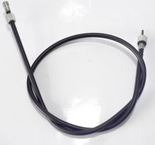 Carica l&#39;immagine nel visualizzatore di Gallery, FUNE CONTAKM GUZZI NEVADA 750(2002)