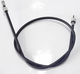 FUNE CONTAKM GUZZI NEVADA 750(2002)