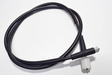 Carica l&#39;immagine nel visualizzatore di Gallery, FUNE CONTAKM LIGIER NOVA-AMBRA