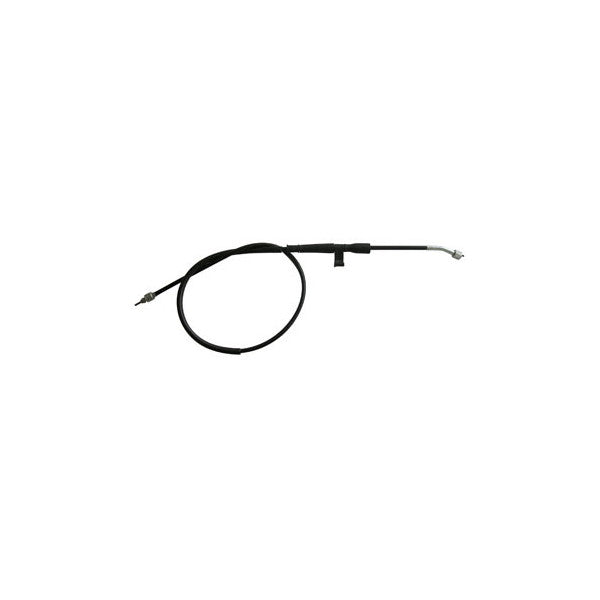 TRASMISS.CONTAKM CARNABY 125/250
