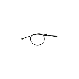 TRASMISS.CONTAKM X8 125/250/400