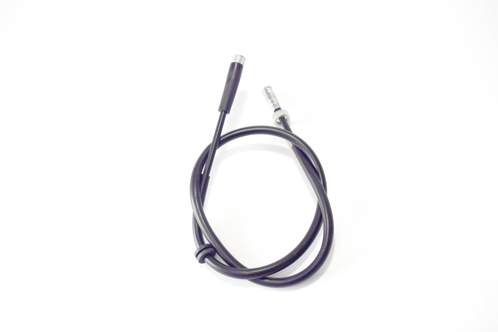 TRASMISS.CONTAKM AGILITY R16-PEOPLE S