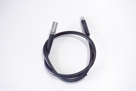 FUNE CONTAKM SYM HD EVO 125/200/I