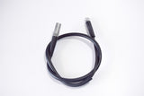 FUNE TRASMISSIONE CONTAKM 'SGR' PER SYM HD EVO 125/200/I