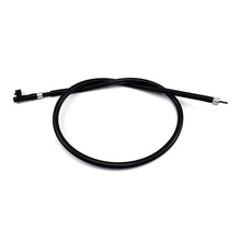 Carica l&#39;immagine nel visualizzatore di Gallery, FUNE CONTAKM SYM EURO MX 125-150 02&gt;04