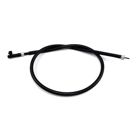 FUNE CONTAKM SYM EURO MX 125-150 02>04