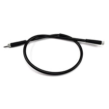 Carica l&#39;immagine nel visualizzatore di Gallery, FUNE CONTAKM AEROX 50 02-12