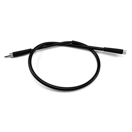 FUNE CONTAKM AEROX 50 02-12