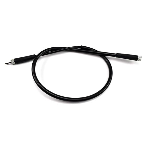 FUNE CONTAKM AEROX 50 02-12