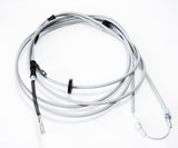 TRASM. FRENO MANO APE MPV600