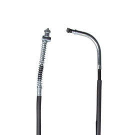 CAVO FRENO HONDA PCX 125